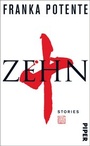 Cover: Zehn - Piper