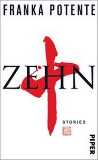 Abbildung von: Zehn - Piper