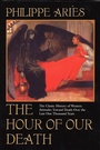 Cover: The Hour of Our Death - Random House USA Inc