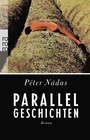 Cover: Parallelgeschichten - Rowohlt Taschenbuch