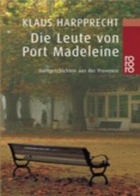 Abbildung von: Die Leute von Port Madeleine - Rowohlt Taschenbuch