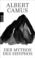 Bild: Der Mythos des Sisyphos - Rowohlt Taschenbuch