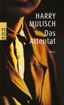 Cover: Das Attentat - Rowohlt Taschenbuch