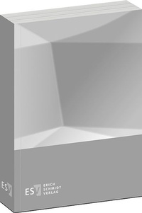 Enlarge image Cover: Steuerentlastungsgesetz 1999/2000/2002 - Erich Schmidt Verlag