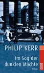Cover: Im Sog der dunklen Mächte - Rowohlt Taschenbuch