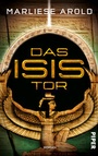 Cover: Das Isis-Tor - Piper