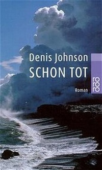 Abbildung von: Schon tot - Rowohlt Taschenbuch