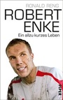 Cover: Robert Enke - Piper