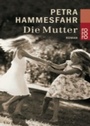 Cover: Die Mutter - Rowohlt Taschenbuch