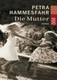 Enlarge image Cover: Die Mutter - Rowohlt Taschenbuch
