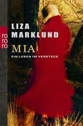 Cover: Mia - Rowohlt Taschenbuch