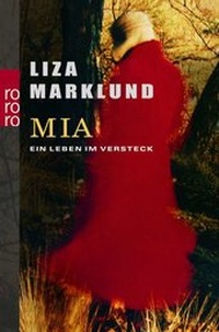 Enlarge image Cover: Mia - Rowohlt Taschenbuch