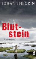 Cover: Blutstein - Piper