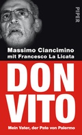 Cover: Don Vito - Piper