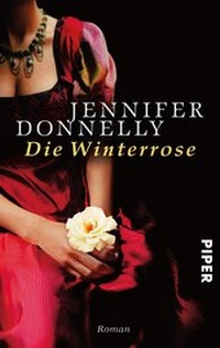 Abbildung von: Die Winterrose - Piper