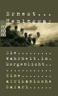 Abbildung von: Die Wahrheit im Morgenlicht - Rowohlt Taschenbuch