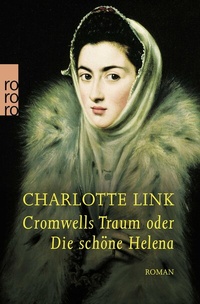Abbildung von: Cromwells Traum - Rowohlt Taschenbuch