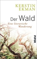 Cover: Der Wald - Piper