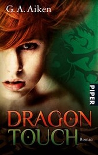Abbildung von: Dragon Touch - Piper