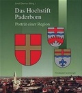 Cover: Das Hochstift Paderborn - Brill | Sch&ouml;ningh
