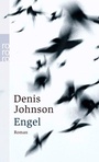 Cover: Engel - Rowohlt Taschenbuch