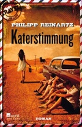 Cover: Katerstimmung - Rowohlt Taschenbuch