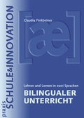 Cover: Praxis Schule und Innovation / Bilingualer Unterricht - Schroedel