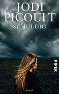 Cover: Schuldig - Piper