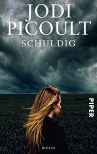 Abbildung von: Schuldig - Piper