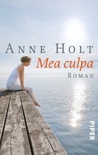 Abbildung von: Mea culpa - Piper