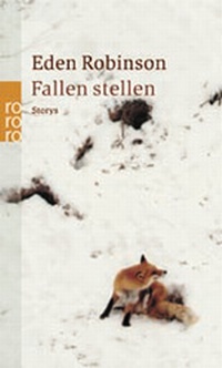 Enlarge image Cover: Fallen stellen - Rowohlt Taschenbuch
