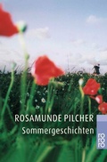 Cover: Sommergeschichten - Rowohlt Taschenbuch