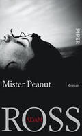 Cover: Mister Peanut - Piper