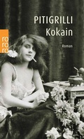 Cover: Kokain - Rowohlt Taschenbuch