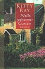Cover: Nells geheimer Garten - Rowohlt Taschenbuch