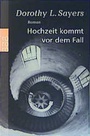 Bild: Hochzeit kommt vor dem Fall - Rowohlt Taschenbuch