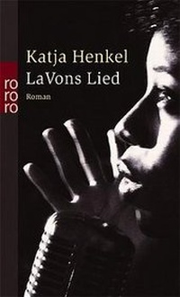 Abbildung von: LaVons Lied - Rowohlt Taschenbuch
