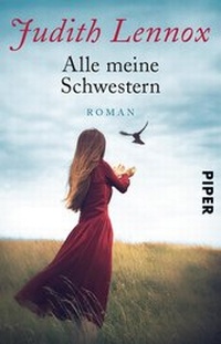 Abbildung von: Alle meine Schwestern - Piper