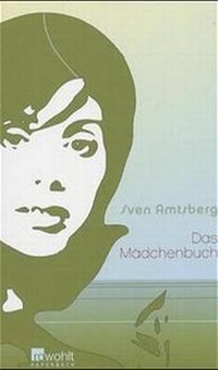 Enlarge image Cover: Das Mädchenbuch - Rowohlt Taschenbuch