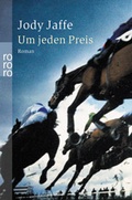 Cover: Um jeden Preis - Rowohlt Taschenbuch