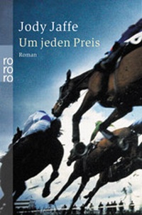 Enlarge image Cover: Um jeden Preis - Rowohlt Taschenbuch