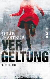 Abbildung von: Vergeltung - Piper