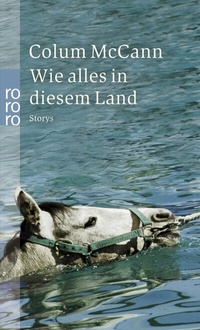Abbildung von: Wie alles in diesem Land - Rowohlt Taschenbuch