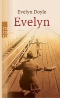 Cover: Evelyn - Rowohlt Taschenbuch
