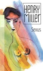 Cover: Sexus - Rowohlt Taschenbuch