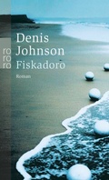 Cover: Fiskadoro - Rowohlt Taschenbuch