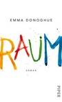 Cover: Raum - Piper