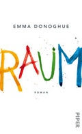 Cover: Raum - Piper