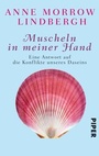 Cover: Muscheln in meiner Hand - Piper