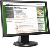 Abbildung von: UMWELTdigital.de - Aktuell - Abonnement - Erich Schmidt Verlag